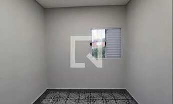 Imagem 6: Casa para Aluguel - Ermelino Matarazzo, 2 Quartos, 100 m2