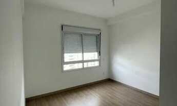 Imagem 7: Lindo apto 56 m² com 2 quartos em Vila Andrade - São Paulo - SP