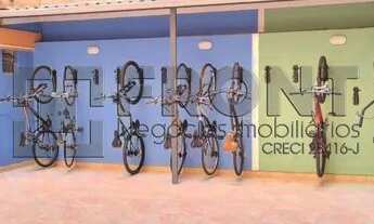 Imagem 3: Venha conhecer esse incrivel imóvel no Largo do arouche