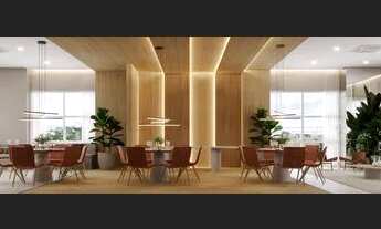 Imagem 5: Kingdom Towers - Jd. Colinas - Apartamento 3 Suites - 91m²