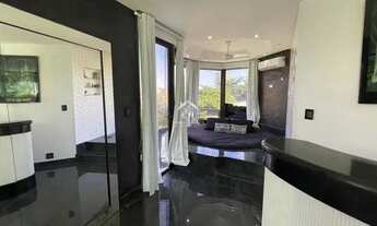 Imagem 6: Cobertura para alugar no Jardim Oceânico