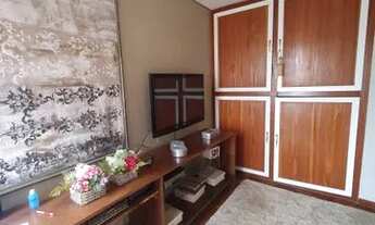 Imagem 5: Casa com 5 dormitórios para alugar em Nova Lima