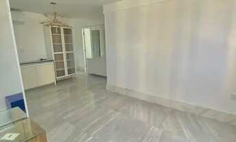 Imagem 7: Alugo lindo apartamento, andar alto, na rua dos Navegantes em Boa Viagem - Recife - PE