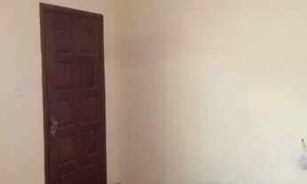 Imagem 3: Casa com 2 dormitórios para alugar, 100 m² por R$ 2.042,00/mês - Vila Curuçá - Santo André