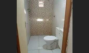 Imagem 3: Vende-se Casa no residencial I Maracanaú