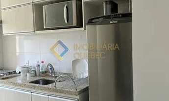 Imagem 2: Apartamentos - Locação - Ribeirânia - Cod. 2754