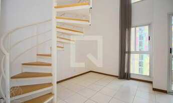 Imagem 5: Apartamento para Aluguel - Águas Claras, 1 Quarto, 46 m2