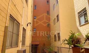 Imagem 3: Apartamento - Jardim Bela Vista - Campinas