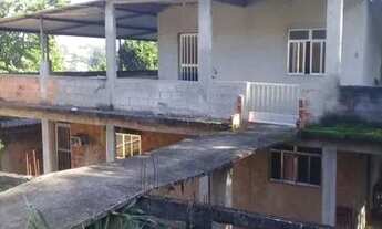 Imagem 2: Vende-se casas Casa com 5 dormitórios