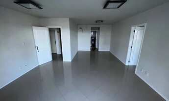 Imagem 2: Ed Melk, nascente, 3 suítes -gabinete Umarizal - R$ 9.000 - andar alto