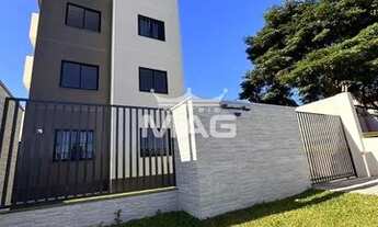 Imagem 3: COLOMBO - Padrão - Jardim Fátima