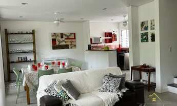 Imagem 3: Casa para Locação em Bertioga, Riviera, 4 dormitórios, 2 suítes, 4 banheiros, 3 vagas