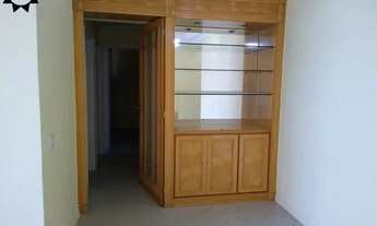 Imagem 7: APTO VILA OSASCO