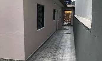 Imagem 4: Casa Mongaguá Casa com 2 dormitórios