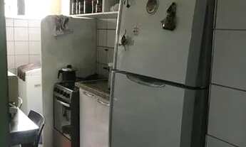 Imagem 6: Apartamento no Bairro Industrial