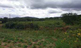 Imagem 4: Área de terra Terreno / lote com venda por R$600.000