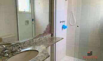 Imagem 14: Apartamento para alugar, 66 m² por R$ 4.630,00/mês - Vila Mariana - São Paulo/SP