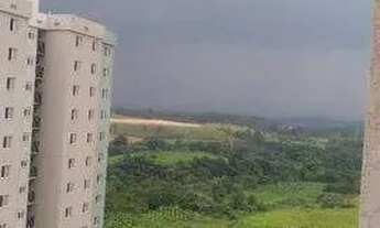 Imagem 3: APARTAMENTO RESIDENCIAL DIFFERENZIATO MEDEIROS JUNDIAÍ/SP