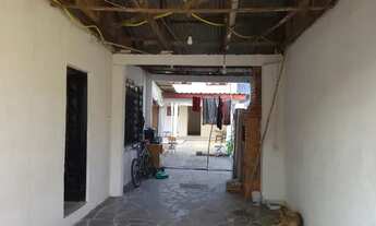 Imagem 4: Sobrado 3 quartos e Casa 2 quartos Bairro jardim Sabará