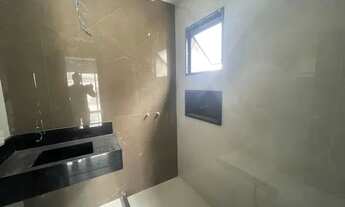 Imagem 5: Casa no condomínio Riviera Del Sol a venda, 480m² de área construída com 4 suítes