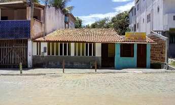 Imagem 3: Casa Centro/Porto de Sauipe Venda ou Troca