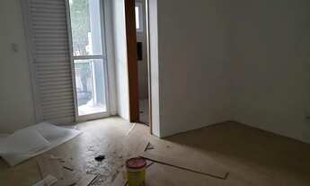 Imagem 7: SOBRADO NOVO COM FINO ACABAMENTO NO MELHOR DA VILA MASCOTE!