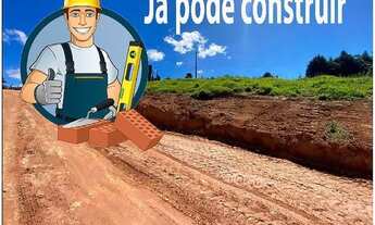 Imagem: R06-Terrenos para construção