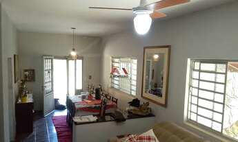 Imagem 4: Taubaté - Chácara - Sete voltas