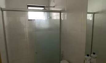 Imagem 5: CASAL IMÓVEIS ALUGA ED MAISON UNIQUE 3 SUÍTES MOBILIADO + 2 VGS ANDAR ALTO