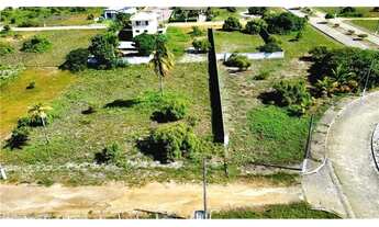 Imagem 3: Terreno no Condomínio Fechado Chácaras de Carapibus, Conde/PB