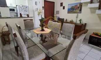 Imagem: Cobertura - Praia Grande - Ubatuba