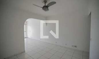 Imagem 2: Apartamento para Aluguel - Vila Isabel, 2 Quartos, 67 m2