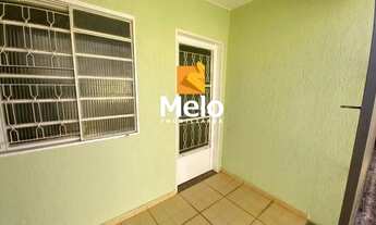 Imagem 4: QD 25 Setor Oeste