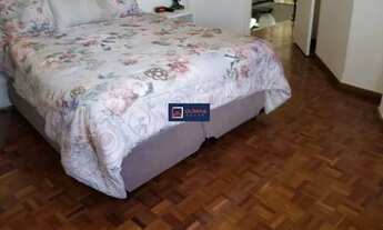 Imagem 7: Apartamento Venda 2 Dormitórios - 138 m² Pinheiros