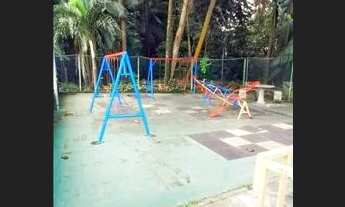 Imagem 3: APARTAMENTO TÉRREO. ESTRADA DA MAIOBA