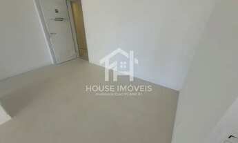 Imagem 6: Apartamento de 3 quartos, 123m e 2 vagas para venda na Barra da Tijuca