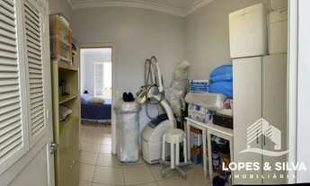 Imagem 4: Apartamento à venda - Aclimação - São Paulo