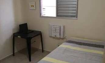 Imagem 5: Apartamento com 2 dormitórios terreo, 47 m² por R$ 181.000 City Ribeirão