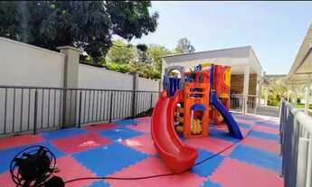 Imagem 4: Apartamento à venda, Vila Carlota, Campo Grande, MS