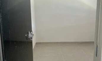 Imagem 5: E - Casa Recém reformada