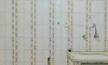 Imagem 5: Apartamento à venda, Pinheiros, 80m² com 2 dormitórios, 1 banheiro e 1 vaga na garagem