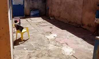 Imagem 5: QR 415 lote com 02 kits escriturado vlr 140.000 Samambaia Norte - Brasília - DF