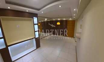 Imagem 3: Apartamento 2 Quartos Condomínio Estrelas Full Jacarepaguá