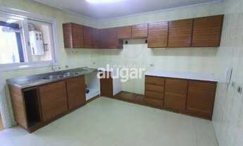 Imagem 7: Apartamento Centro Caxias do Sul