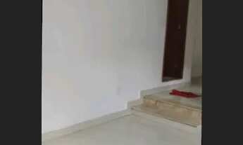 Imagem 3: Casa Casa com 3 dormitórios