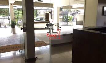 Imagem 4: Apartamento a venda - Vila Bourghese - Pindamonhangaba / SP