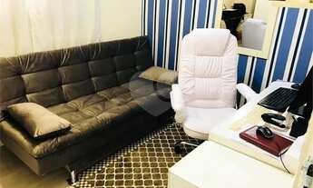 Imagem 3: Sobrado 3 quartos,3 banheiros, 5 vagas,2 piscinas ,salão de festas Vila Prudente