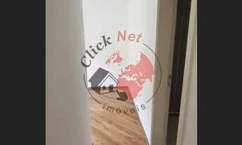 Imagem 4: Santo André - Apartamento Padrão - CAMPESTRE