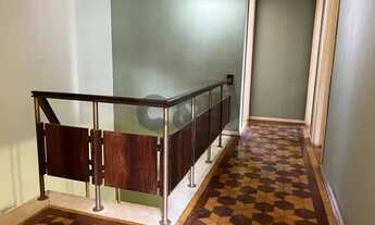 Imagem 5: Sobrado Residencial à venda na Vila Mariana, São Paulo-SP