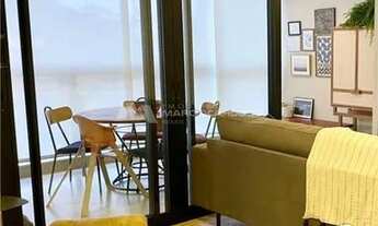 Imagem 5: Apartamento para aluguel e venda com 116 metros quadrados com 3 quartos